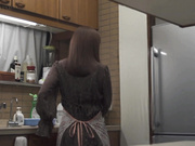 [ADN-083] 请原谅我…被丈夫旧友侵犯的我 新山沙弥【破解】 - 3of5