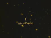 【网爆门事件】【流出】江小辣最全视频加大量美图 曾经火爆一时美女