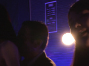 [IPX-043] 品尝传言的酒吧店G杯偶像巨乳女士！桜空もも - 4of5