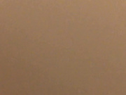 出轨男家外包养一位在校大学生妹子身材纤细骨感美开房尽情的嗨炮肉棒和振动棒一起搞她