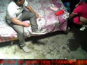 大陸站街女 棚戶區簡陋窩點盜攝買春打炮全网最全-第一部分11V (10)