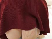 獨家推薦 假期約啪黑絲美乳羞澀大一白虎學妹 先足交再手擼最後啪啪狠操 高潮體外爆射 1080P高清完整版