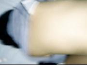 獨家推薦 大款老板包養了個藝校在讀妹子小三帶入酒店開房 跳蛋插逼配合各種體位爽的欲仙欲死 逼緊水超多 國語720P高清