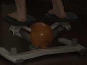 [MEYD-319] 友人の母  被儿子的朋友侵犯…波多野結衣 - 1of5