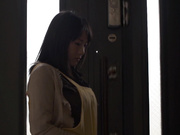 [ADN-101] 请原谅我…鳏夫的蓝调4 澁谷果歩【破解】 - 2of5