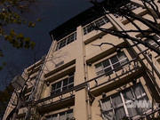 [MDYD-810] 美腿连裤袜女教師 南紗穂【破解】 - 1of5