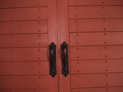 [SSNI-050] 交织的体液、濃密的性爱 吉高寧々 - 1of5