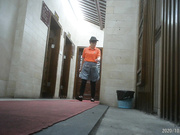 國內廁拍大神潛入某旅遊景區公共女廁偷拍各式美女少婦如廁噓噓 有幾個年輕時尚美女顏值蠻高的 原版高清