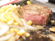 马赛克破坏版若菜奈央ABP-423