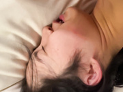 獨家推薦 上海年輕漂亮大長腿美女嫩模和異國大屌洋男友外地旅遊酒店瘋狂啪啪 主動翹臀快速抽插 逼緊水超多 叫床聲太大了 1080P高清原版