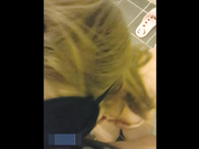 獨家推薦 美乳性感妹子與男友瘋狂愛愛自拍流出 舔雞巴深喉直吹技術絕對一流 720P高清完整版