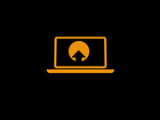 美好的肉体拯救疫情隔离期的无聊 全裸无套爆操干完美身材纹身女友 逼紧骚人真扛操 换着姿势干 高清1080P原版