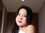 美女模特被色魔摄影师诱惑开房打炮私拍流出