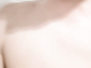 小陈头星选约了个高颜值甜美格子裙花臂纹身妹，舌吻摸逼上位骑乘近距离摸逼猛操_ev