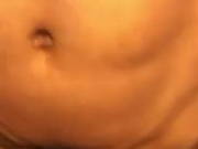 大力抽插声音动听的炮友