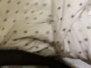 单纯漂亮的一线天大学美女和男友宾馆开房,胸大毛长,逼逼紧致撕破黑丝掰开逼逼操,年轻人越来越会玩!