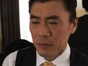 马赛克破坏版MDYD-914 本庄优花MDYD-914