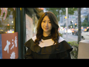 众筹摄影大神GBeautys唯美作品2部【女大生安妮试镜会的淫欲现场+研究生肉包的性爱毕业证书】2