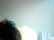 北京帅哥远赴东北骚女网友家里啪啪对白有趣