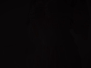 粉色和服小骚逼，被我后入插进去