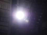 [BEB-108] 露出美腿用内裤诱惑陷入陷阱强行犯罪 神波多一花【破解】 - 1of5