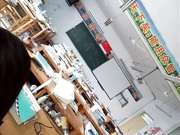 【全網推薦】【百度雲盤不慎泄密系列】豐滿高中女生與男友的私密生活 清純的外表下一顆騷動的心～原版高清