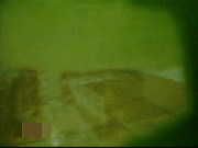 【全網推薦】【經典盜錄】趴窗窺視良家人妻少婦洗浴護膚 苗條身材堅挺美乳看得欲火焚身 原版高清