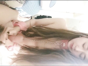 【全網首發】【國產自拍】大神調教極品氣質美女老師 舔腳趾 毒龍鉆等等樣樣精通 稀缺資源勁爆收藏～原版高清