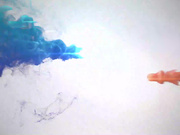 大量中出25岁巨乳放荡的服装店员