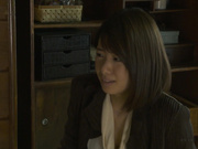 [ADN-112] 丈夫不在的午後 溺水的女人 川上奈々美【破解】 - 2of5