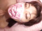 首次拍摄人生初出！第一次和不喜欢的男人一起做 下篇