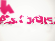 挑战孕妇演唱会！19岁层的偶像雪步让人心跳加速 下篇