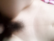 【全網首發】【高質量精品系列作品】超高顏值極品大奶時尚美女淫蕩的生活記錄 原版高清合集