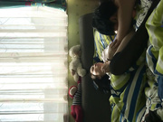 学院派女神级气质短发美女背着闺蜜出租屋穿着性感情趣服勾引他男友,这姿色就算不勾引有机会男的也会干她!