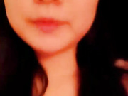 -好水嫩的妹子，心动吗