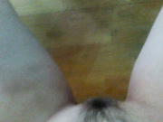 艺校极品身材粉嫩大奶子露脸妹子家中脱衣形体展示自拍完整版