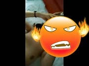 老婆和别人偷情操逼视频