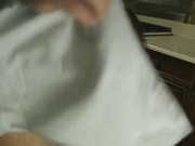 [JUY-090] 別れ間際の今までで最も雑でいていちばん激しく快楽に満ちた性交