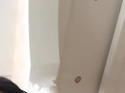 哺乳期的宝妈真是太拼了 你老公知道吗露脸大奶美少妇直播又露奶又扒嫩逼 清晰国语对白