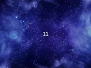 学院女神 制服大尺度私拍震蛋刺激掰穴玩弄潮湿美穴