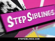 【河南美妇和黑人老公的性福生活】白嫩美骚妇喜欢黑屌猛插 黑白强烈反差 抓J8骑乘 后入射一身