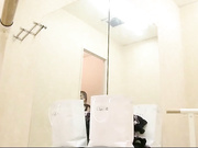 【全網推薦】【特殊癖好】芭蕾舞培訓中心更衣室換衣 全程高能（第三十一部）精彩資源值得收藏～原版高清