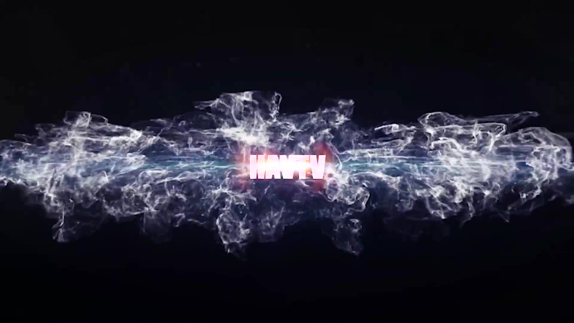 成绩优秀的知识分子 在体操服上随意抽插 下篇