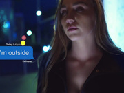 Blacked Raw呈献：德州女友派对过后偷食黑人大肉肠