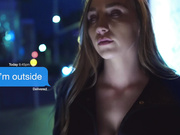 Blacked Raw呈献：害羞少女的第一根大黑屌