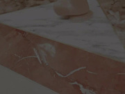 【ヤル男】肏素人渣男 42 全都超完美！世界級的裕子來給幹