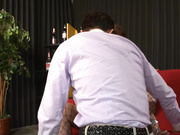 [SDNM-003] 美丽乳房溢出的母乳 久保田結衣 23歳 AV Debut【破解】 - 1of5