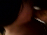 【百度雲盤不慎泄密】最新國內某高校美乳學妹和男友旅遊大尺度性愛私拍流出 逼毛性感漂亮太會玩了 720P高清無水印