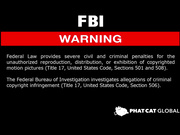 持续生中～玷污罗莉脸蛋～ 中濑希