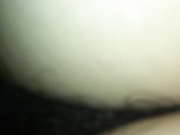 【全網推薦】【稀缺資源】情侶自拍視頻流出 渣男的極品大奶女友(第二卷) 清純的外表下隱藏著一顆騷動的心～原版高清